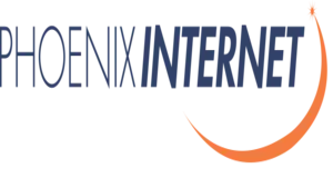 Phoenix Internet