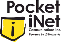 PocketiNet Communications.png