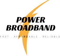 Power Broadband.png