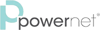 PowerNet Global.png