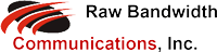 Raw Bandwidth Communications.png
