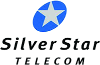 Silver Star Telecom.png