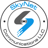 SkyNet Communications.png