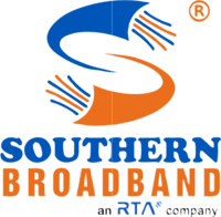 Southern Broadband.png