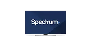 Spectrum TV.webp