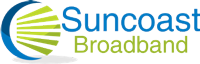 Suncoast Broadband.png