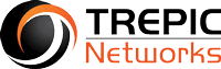 TREPIC Networks.png