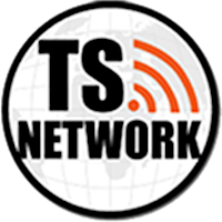 Ts Network.png