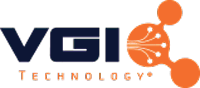 VGI Technology.png