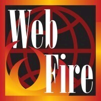 Web Fire Communications.png