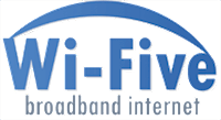 Wi Five Broadband.png
