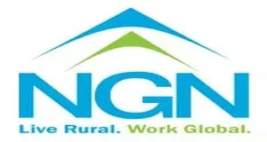 north georgia network