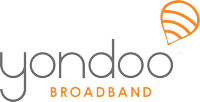 yondoo Broadband.png