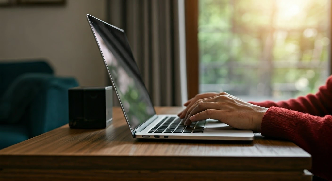 5G Home Internet vs. Wired: Making the Right Choice
