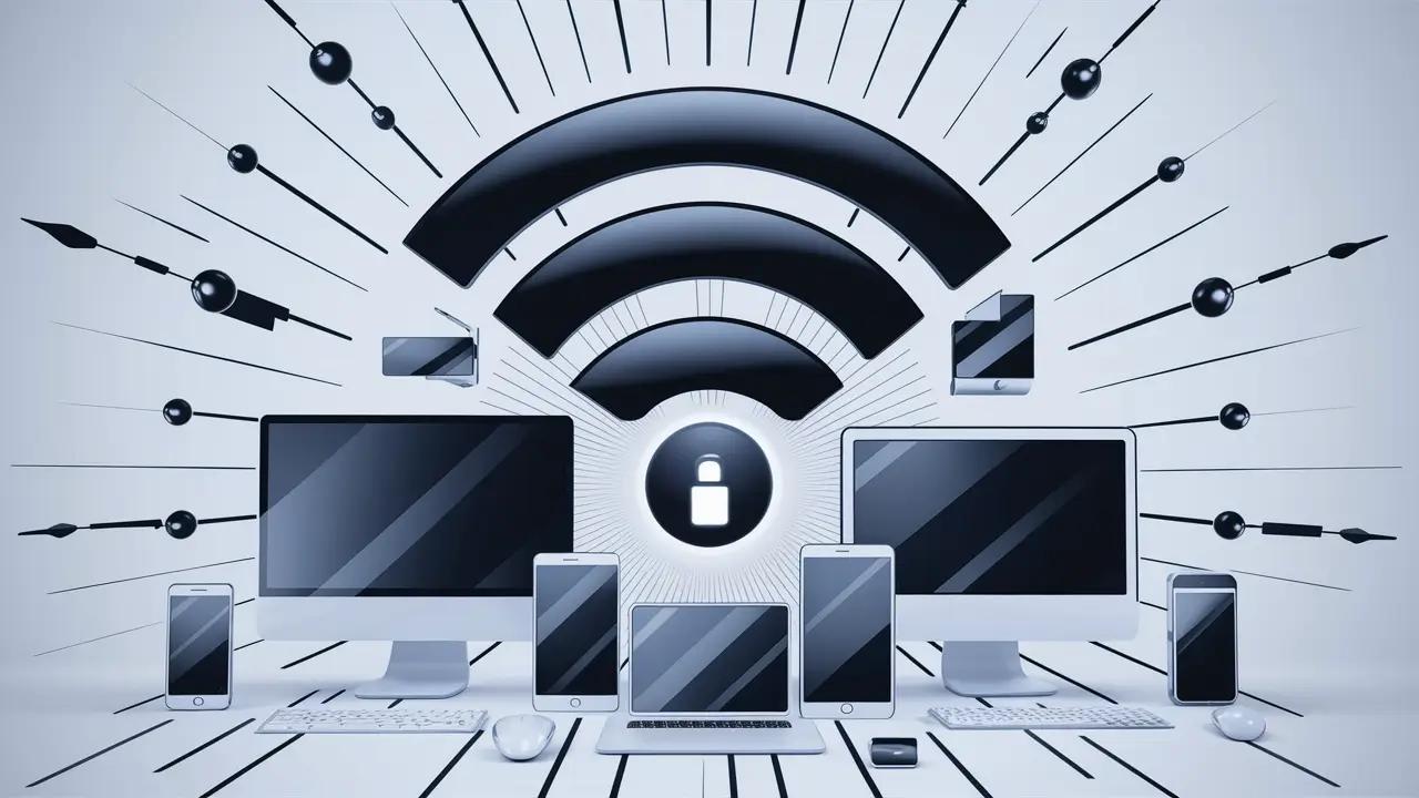 Are Xfinity Wifi Hotspots Secure?