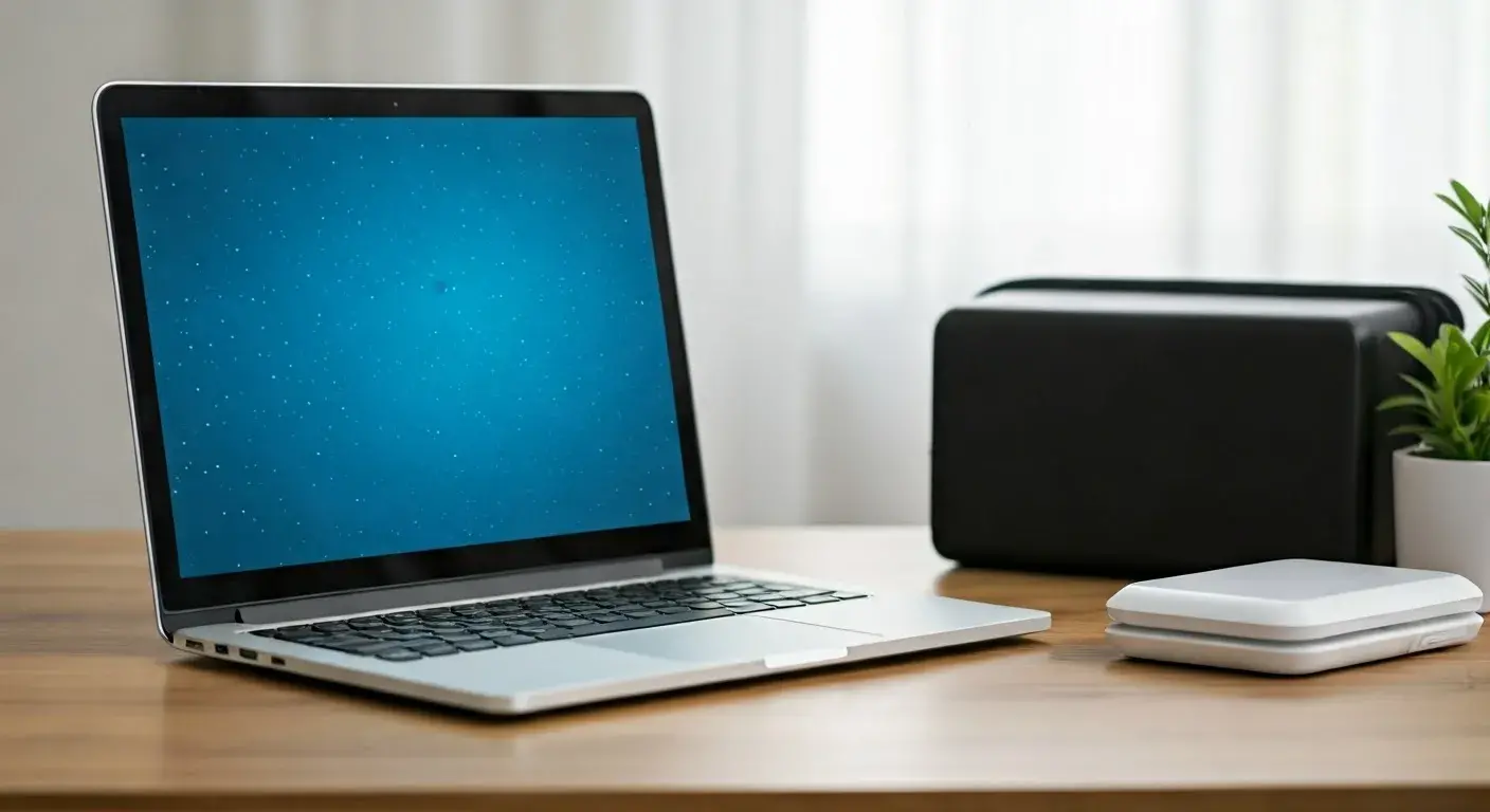 Upgrade Your Connection: Best Home Internet Service Options