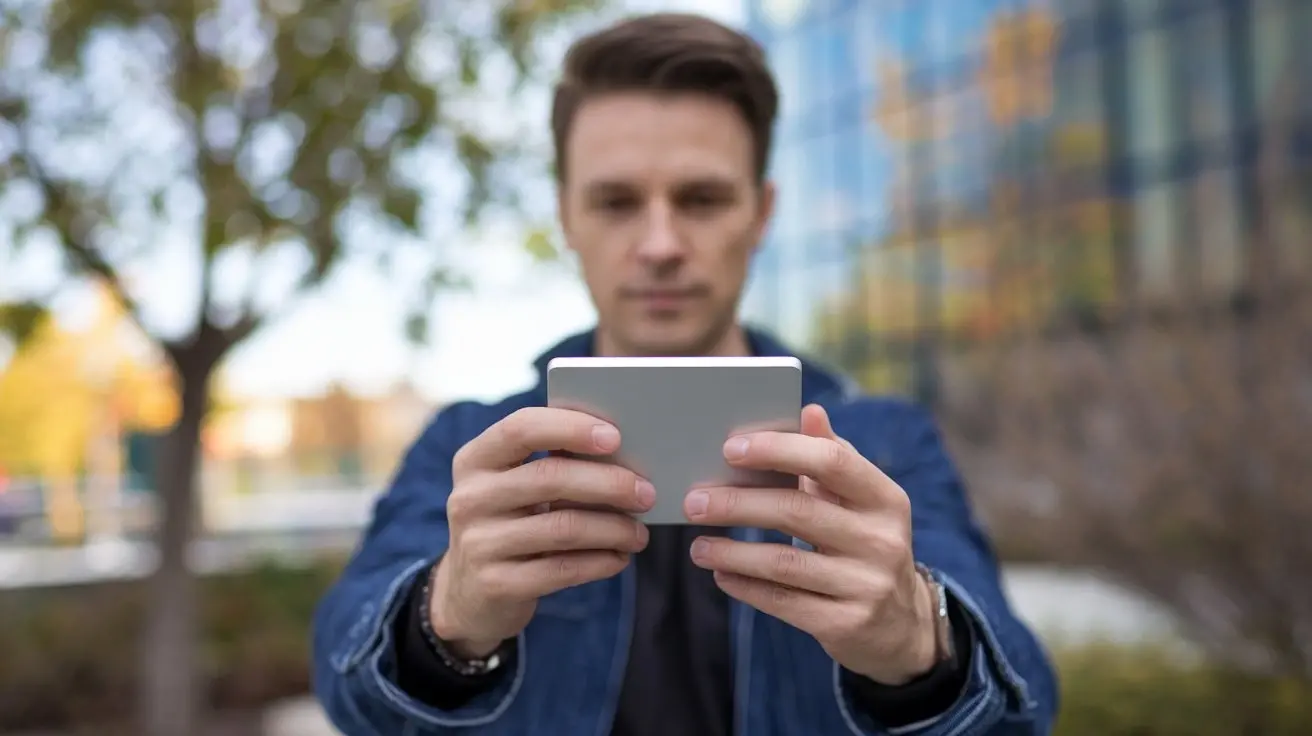Exploring AT&T Fiber Optics: Benefits and Coverage Areas