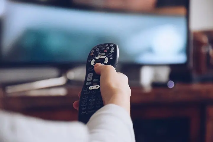 How to Program Spectrum Remote?