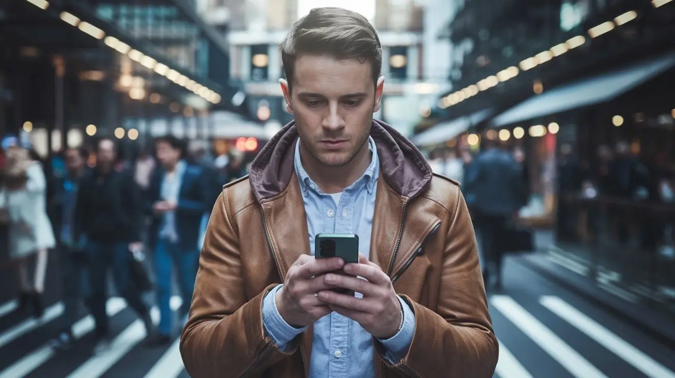 When Is The Best Time To Buy A Mobile Phone?